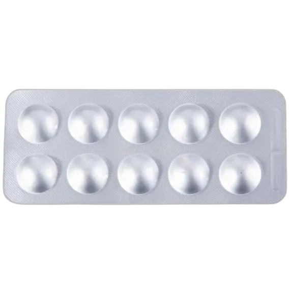 starvog 0.2mg tablet 10's